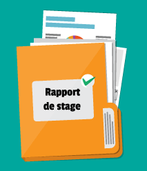 rapport_de_stage_2018-19-38433.png