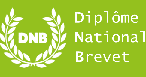 DNB_logo.png