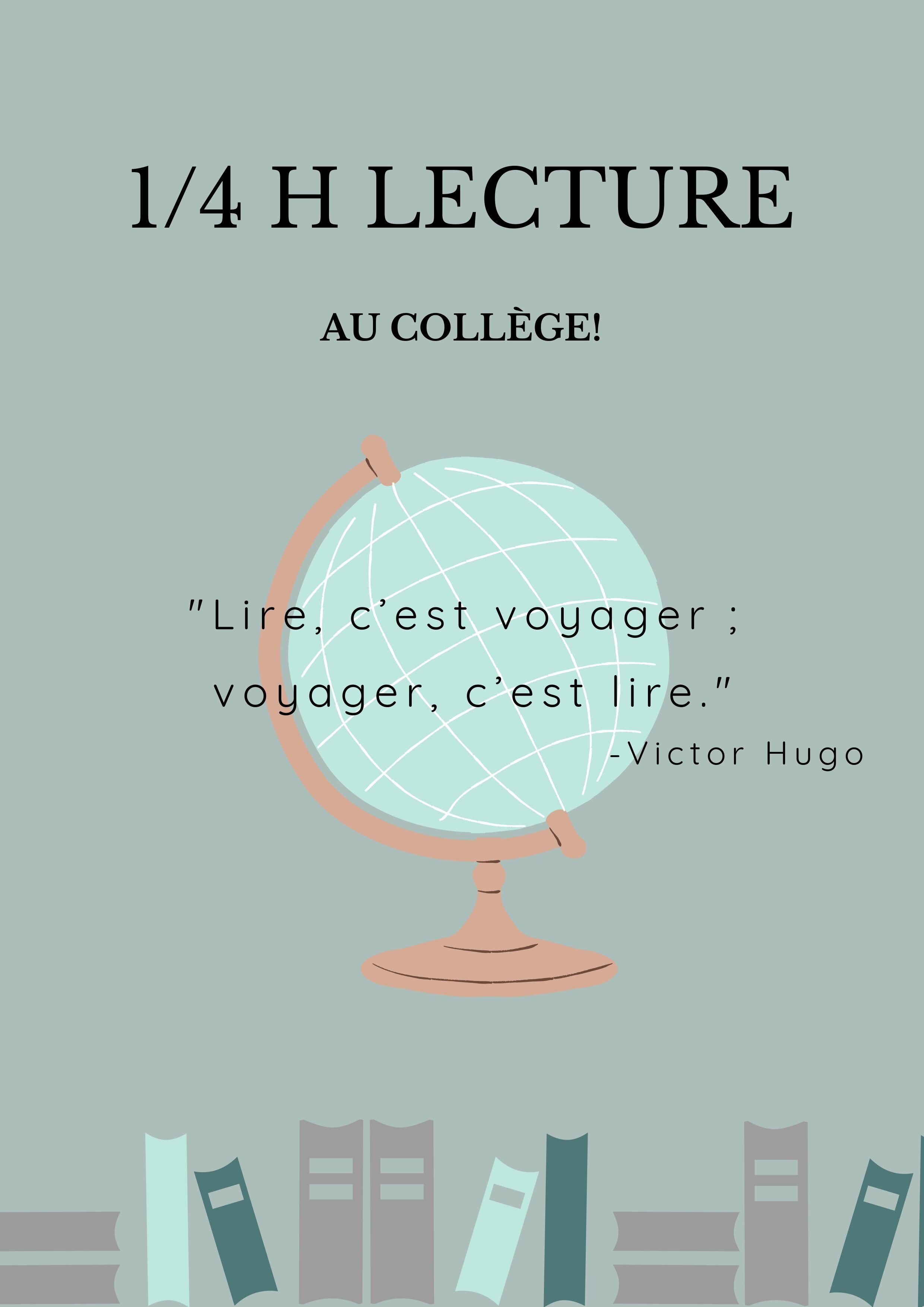 affiche voyage lecture_page-0001.jpg