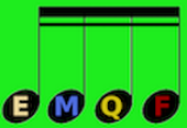 Logo ecole de musique.png