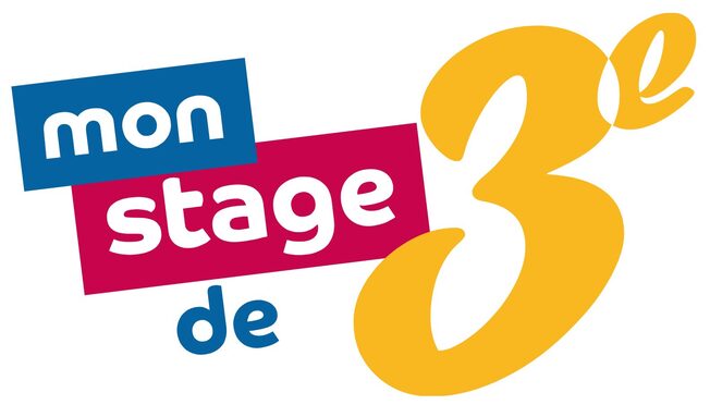 logo-du-portail-monstagedetroisieme-fr-(photo-dr)-1540300791.jpg