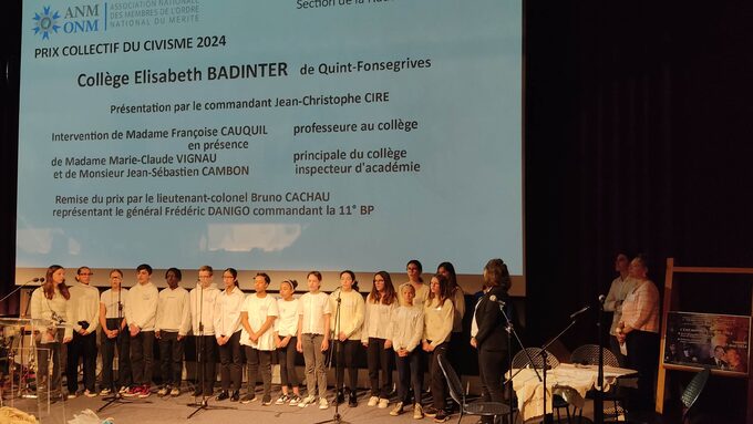 IMG_prix civisme.jpg