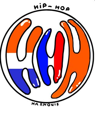 LOGO FINAL 2.jpg