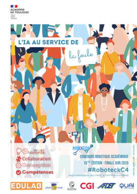 RoboteckC4-10ans-2025.png