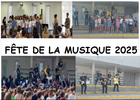 Photo article fête de la musique.png