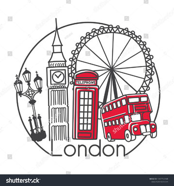 stock-vector-vector-illustration-london-great-britain-in-modern-minimalist-line-style-hand-drawn-doodle-1487753108.jpg