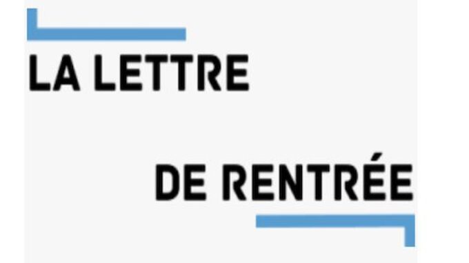 lettre-de-rentree.jpg