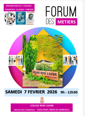 Capture d’écran 2026-01-19 083144.png