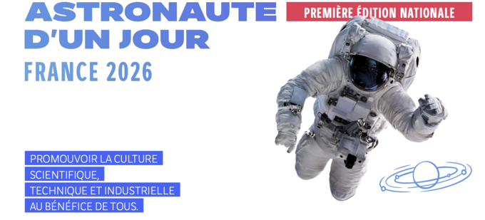 Image d'illustration.png