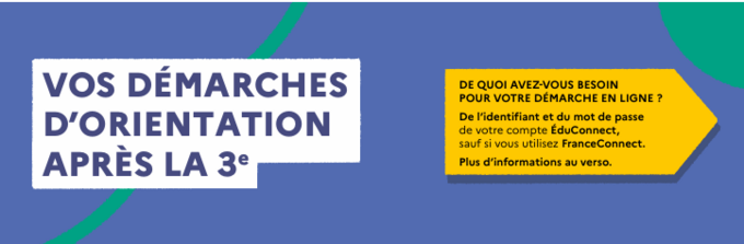 Capture d’écran 2026-03-26 181827.png