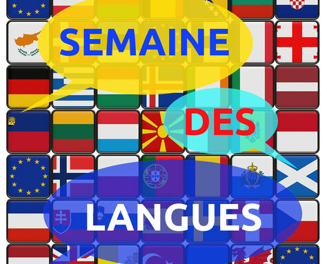 semaine langues.jpg