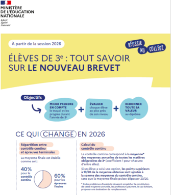 Capture d’écran brevet 2026.png