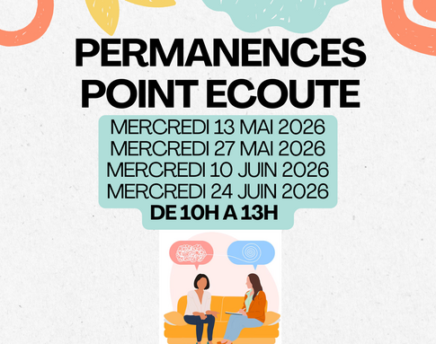 PERMANENCES QUINT-FONSEGRIVES.png