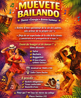 atelier_muévete bailando 2.png