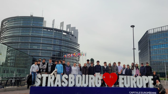 photo strasbourg article.png