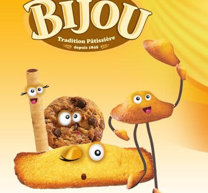 visuel bijou.jpg